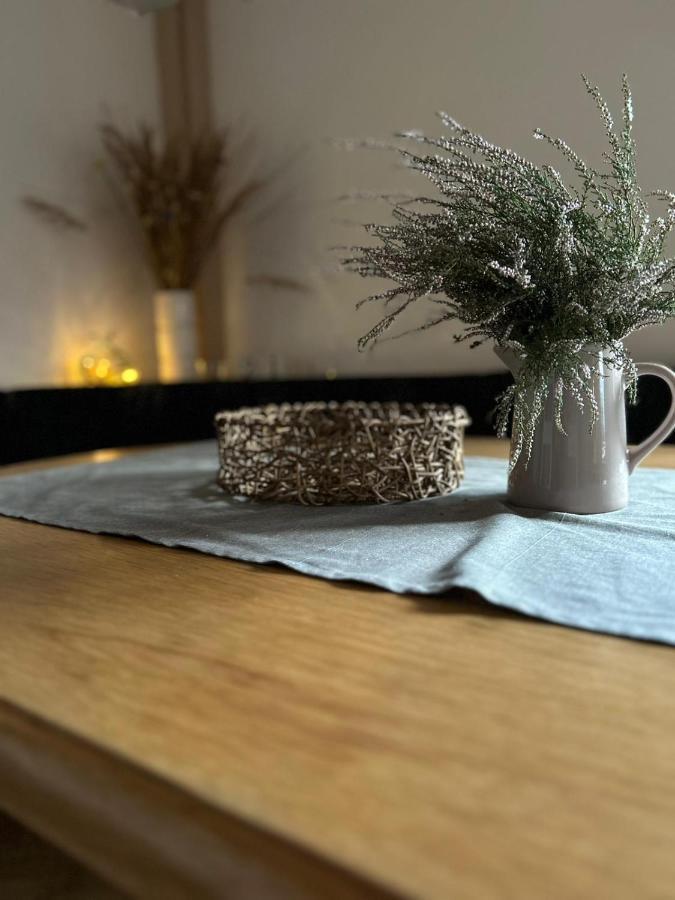 Fridas Place - Der Blick Ueber Ganz Villach - 160 M2 Ferienoase - Ganzes Haus Bis Zu 8 Personen Exterior foto